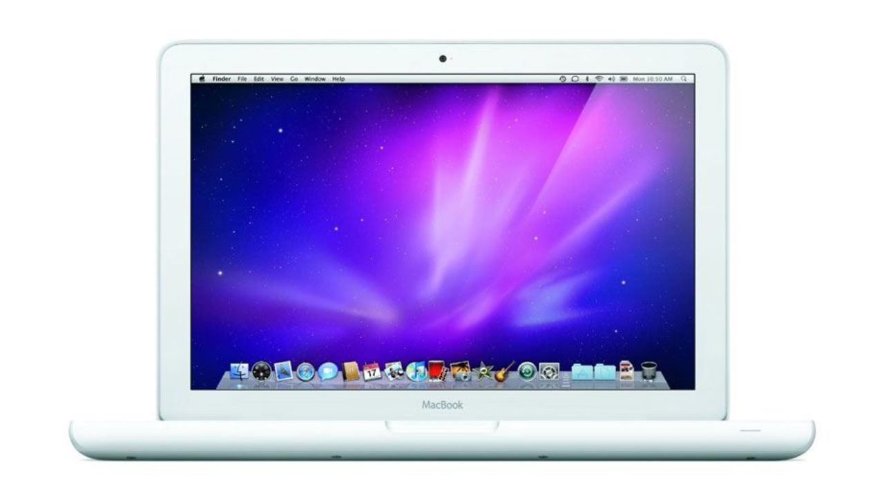 2010 mac for sale