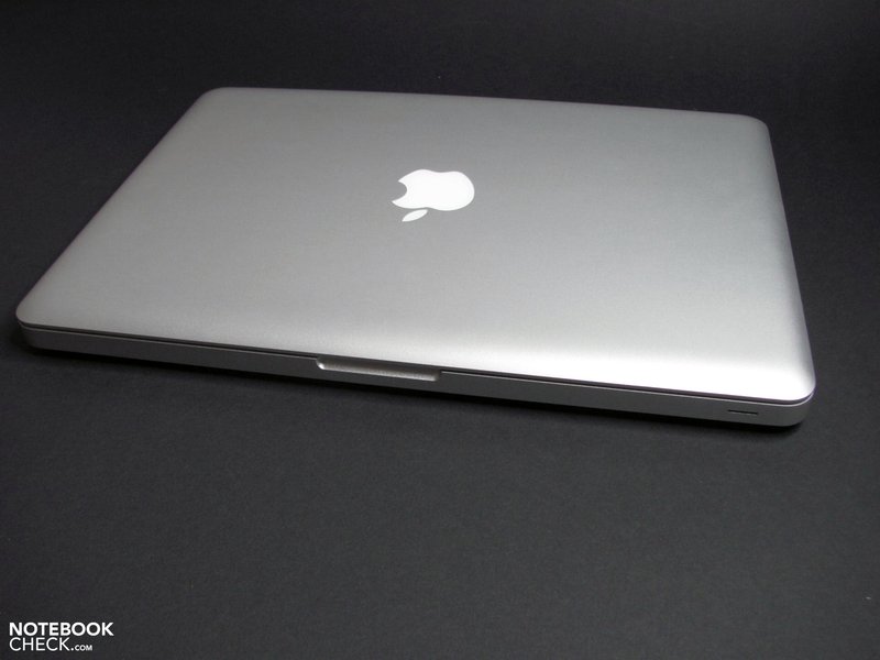2010 mac for sale