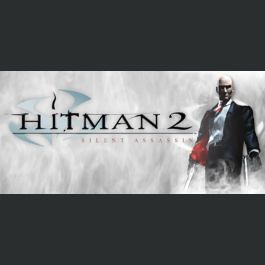 cant buy hitman for mac on steam?